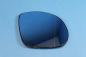 Preview: Mirror glass heats right side fit for M3/M5 Mirrows fit for BMW E31 E32 E34 E36