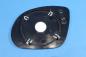 Preview: Mirror glass heats right side fit for M3/M5 Mirrows fit for BMW E31 E32 E34 E36