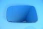 Preview: Mirror glass heats left side fit for BMW E46 E65 E66 E67 E68