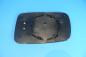 Preview: Mirror glass heats left side fit for BMW E46 E65 E66 E67 E68