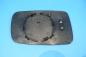 Preview: Mirror glass heats right side fit for BMW E46 E65 E66 E67 E68
