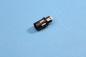 Preview: Lampenfassung 1,2W BMW E21 E23 E24 E28 E30 E32 E34 E36 E38