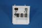 Preview: Resistor Behr for BMW E30
