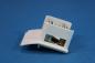 Preview: Resistor Behr for BMW E30