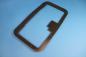Preview: Seal housing part heater BMW E30