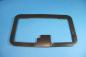 Preview: Seal housing part heater BMW E30