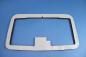 Preview: Seal housing part heater BMW E30