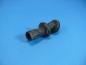 Preview: Condensation water outlet hose BMW E30 Z3