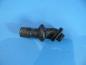 Preview: Condensation water outlet hose BMW E30 Z3
