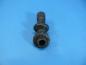 Preview: Condensation water outlet hose BMW E30 Z3