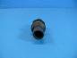 Preview: Condensation water outlet hose BMW E30 Z3