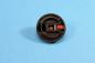 Preview: Knob temperature BMW E30 Z1