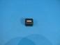Preview: Button for BMW E30 / Z1