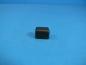 Preview: Button for BMW E30 / Z1
