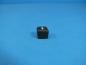 Preview: Button for BMW E30 / Z1