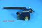 Preview: Wasserventil BMW E30 Z1
