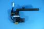 Preview: Wasserventil BMW E30 Z1