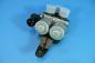 Preview: Water Valve BMW E36 M3