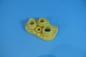 Preview: Connection flange BMW 3er E36