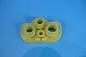 Preview: Connection flange BMW 3er E36