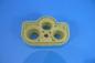 Preview: Connection flange BMW 3er E36