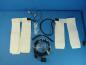 Preview: Installing set Seat heating both side sportseat Leather BMW 3er E30