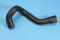 Preview: Coolant feed line, to additional water pumpe BMW 3er E30
