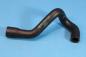 Preview: Coolant feed line, to additional water pumpe BMW 3er E30