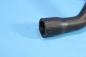 Preview: Coolant feed line, to additional water pumpe BMW 3er E30