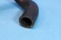Preview: Coolant feed line, to additional water pumpe BMW 3er E30