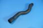 Preview: Hose for engine inlet and water valve BMW 3er E36 6Zyl.