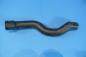 Preview: Hose for engine inlet and water valve BMW 3er E36 6Zyl.