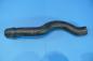 Preview: Hose for engine inlet and water valve BMW 3er E36 6Zyl.