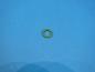 Preview: Dichtring D=7,65mm BMW  3er 5er 6er 7er 8er X1 X3 X5 Z3 Z8 MINI