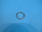 Preview: Gasket ring D=14mm for aircondition pipes BMW 3er 5er 6er 7er 8er X3 X5 Z3 MINI