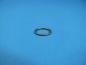 Preview: Gasket ring D=14mm for aircondition pipes BMW 3er 5er 6er 7er 8er X3 X5 Z3 MINI