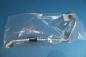 Preview: Air Conditioning Hose - Condensor To Drier BMW 3er E30 M3