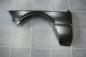 Preview: Fender -left side- fit for BMW 3er E21