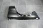 Preview: Fender -left side- fit for BMW 3er E21
