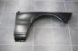 Preview: Fender -right side- fit for BMW 3er E21