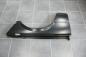 Preview: Fender -right side- fit for BMW 3er E21
