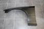 Preview: Fender -left side- fit for BMW 3er E36 Sedan Compact Touring