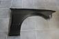 Preview: Fender -left side- fit for BMW 3er E36 Sedan Compact Touring