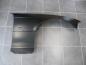 Preview: Fender -right side- fit for BMW 3er E36 Coupé / Convertible from 9/96
