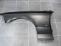 Preview: Fender -right side- fit for BMW 3er E36 Coupé / Convertible from 9/96
