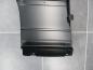Preview: Fender -right side- fit for BMW 3er E36 Coupé / Convertible from 9/96