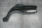 Preview: Side panel left side fit for BMW 5er E34 Sedan