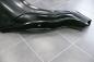Preview: Side panel left side fit for BMW 5er E34 Sedan
