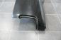 Preview: Side panel left side fit for BMW 5er E34 Sedan