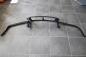 Preview: Nose Panel WITHOUT Headlamp Washerholes fit for BMW 3er E36 up to 8/96